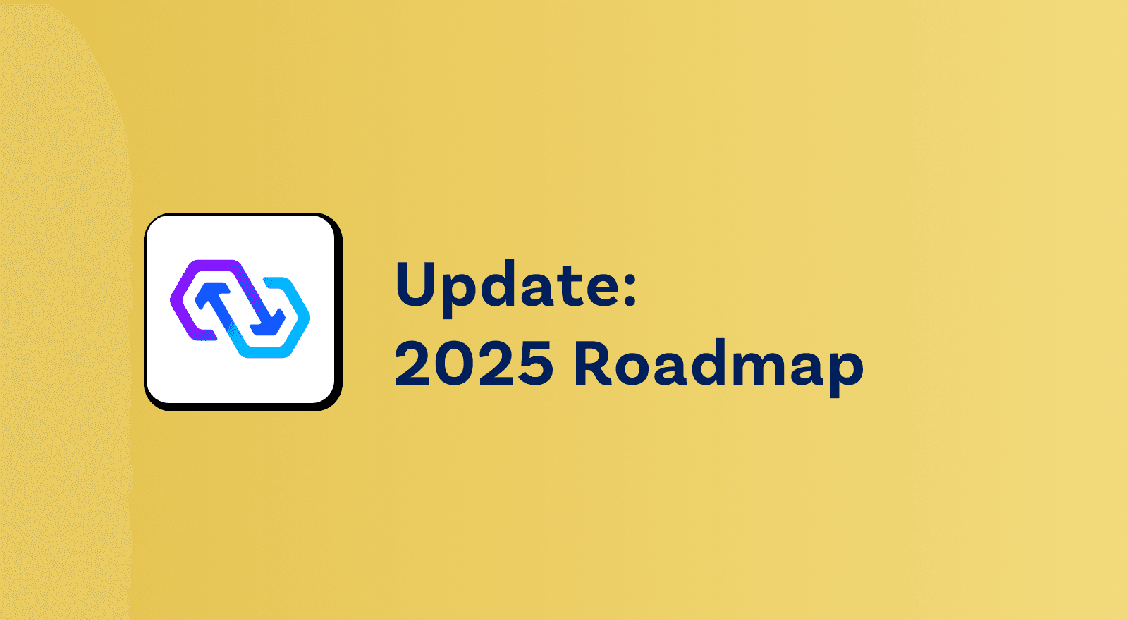 Thumbnail for "2025 PowerSync Roadmap Update"