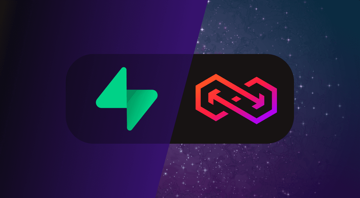Thumbnail for "PowerSync: Bringing Offline-First To Supabase, The Right Way"