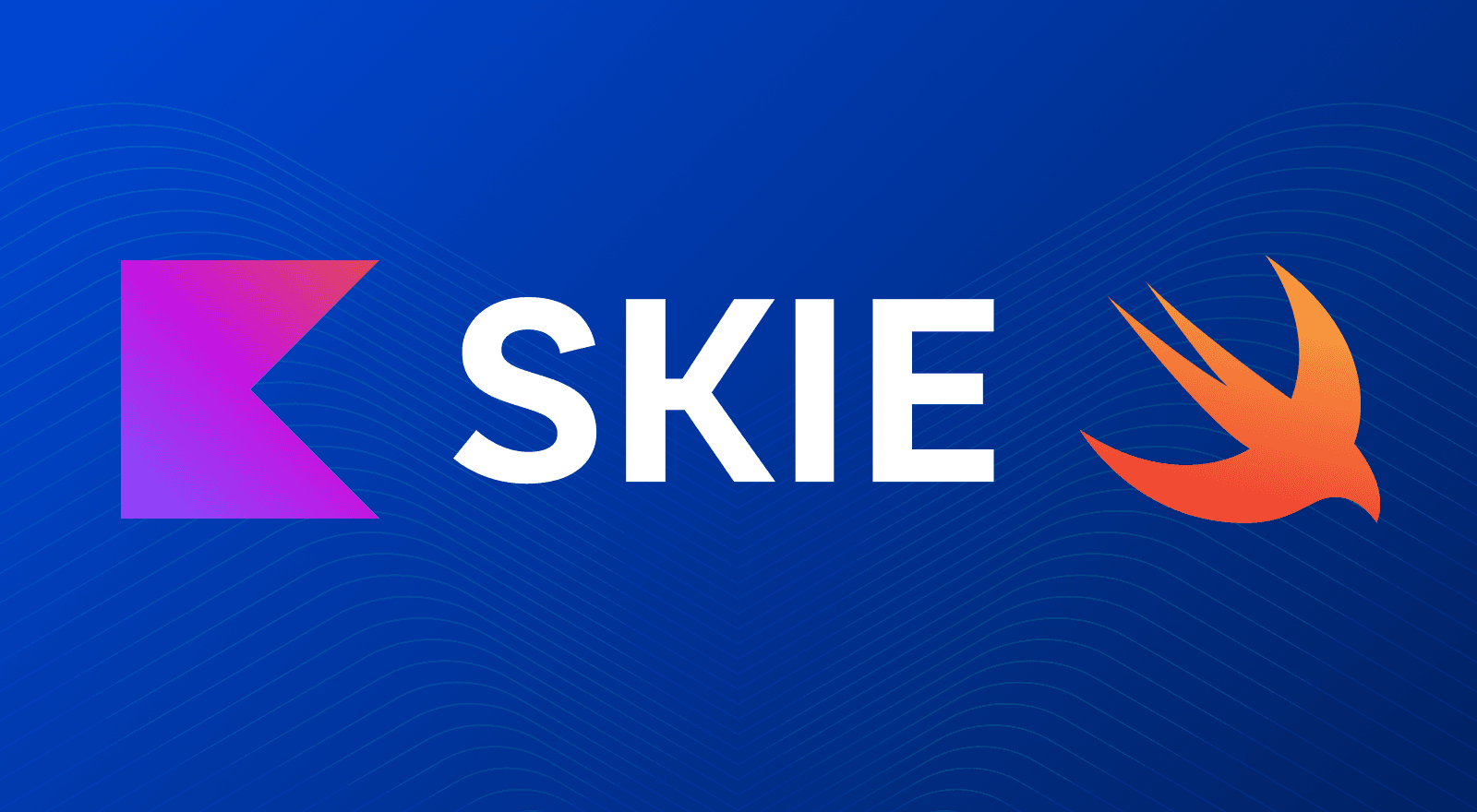Featured image for "Building A Swift SDK With SKIE: Lessons In Bridging Kotlin And Swift"