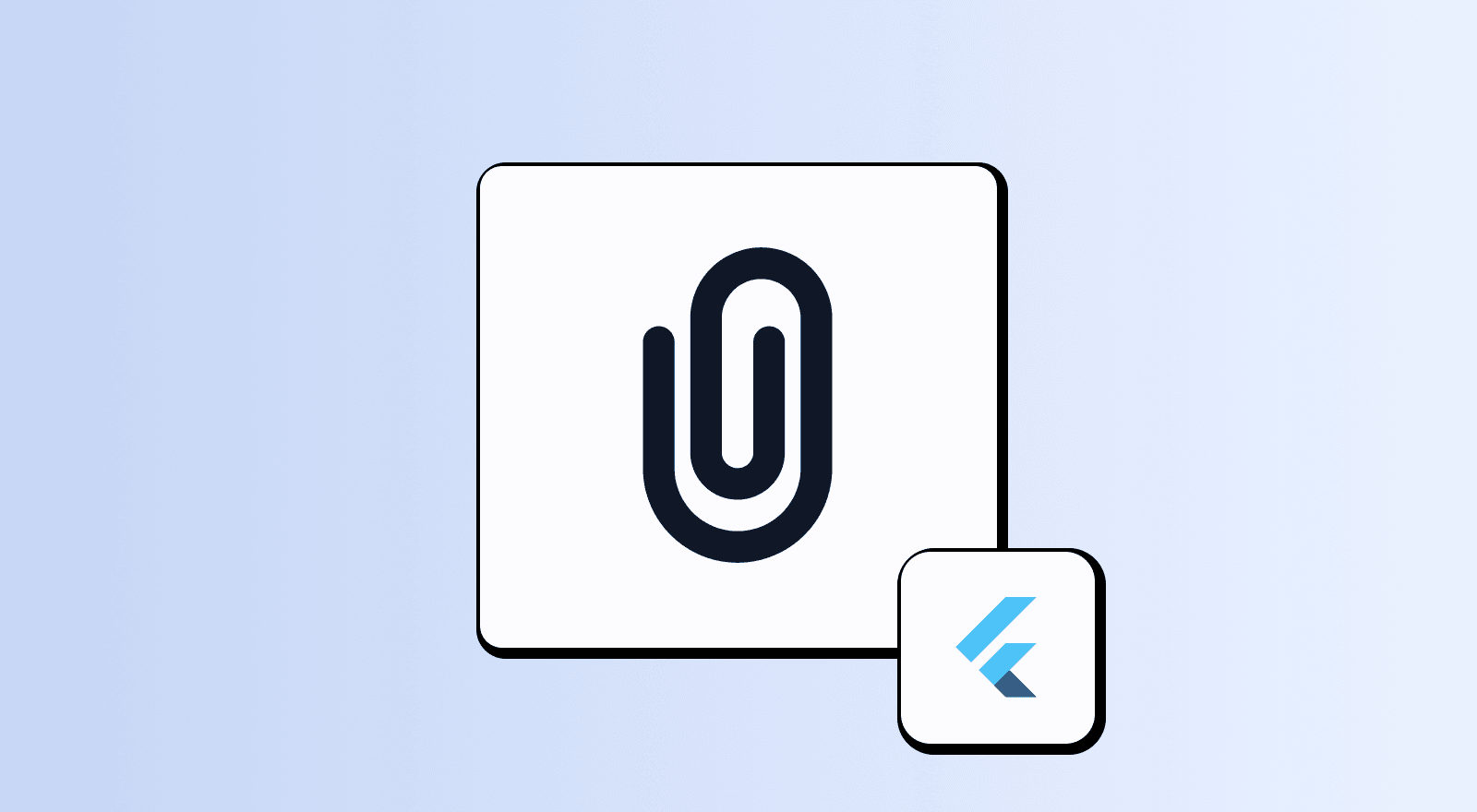 Featured image for "Building Offline-First File Uploads with PowerSync Attachments Helper"