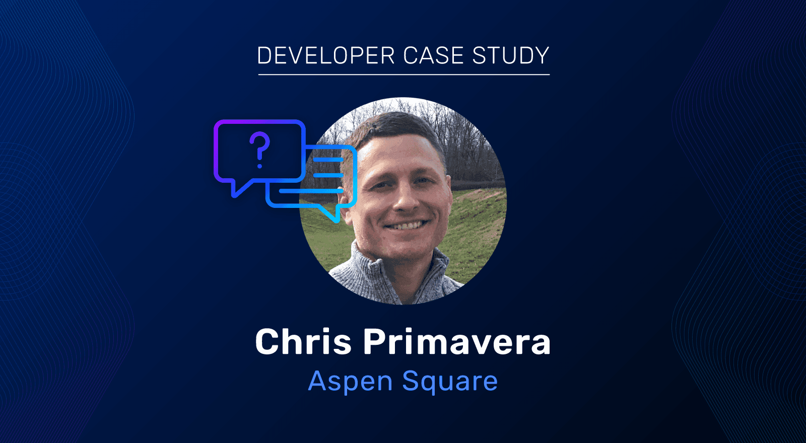 Thumbnail for "Developer Case Study: Chris Primavera / Aspen Square"