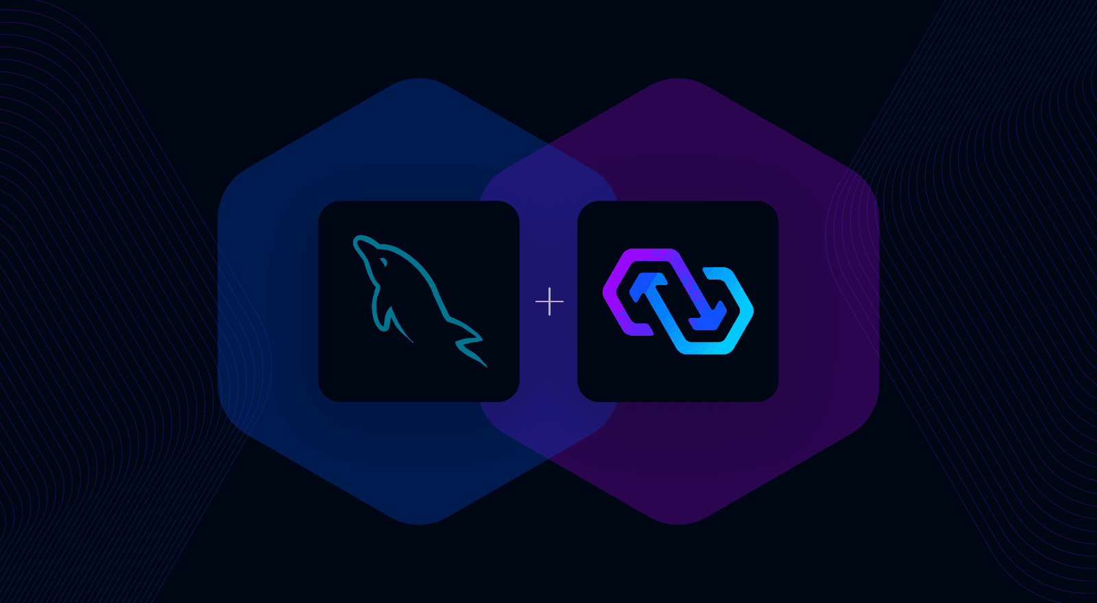 Thumbnail for "Introducing PowerSync for MySQL To Local SQLite Sync"
