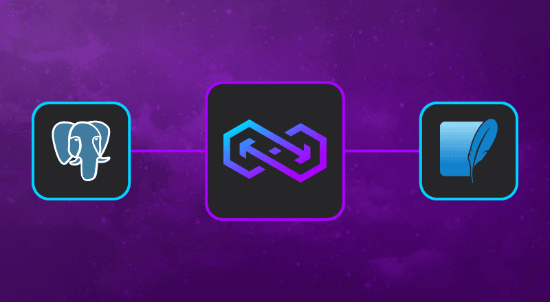 Thumbnail for "Introducing PowerSync v1.0: Postgres<>SQLite Sync Layer"