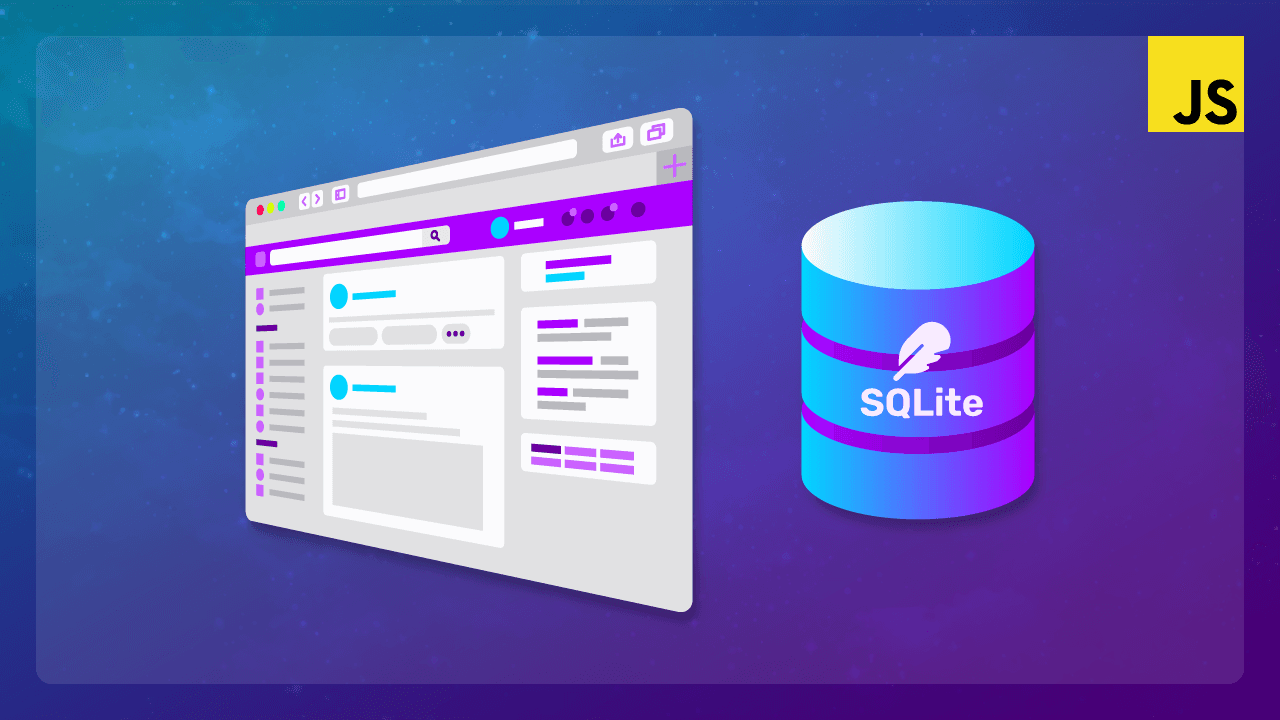 Featured image for "Local-First Software Is A Big Deal, Especially For The Web"