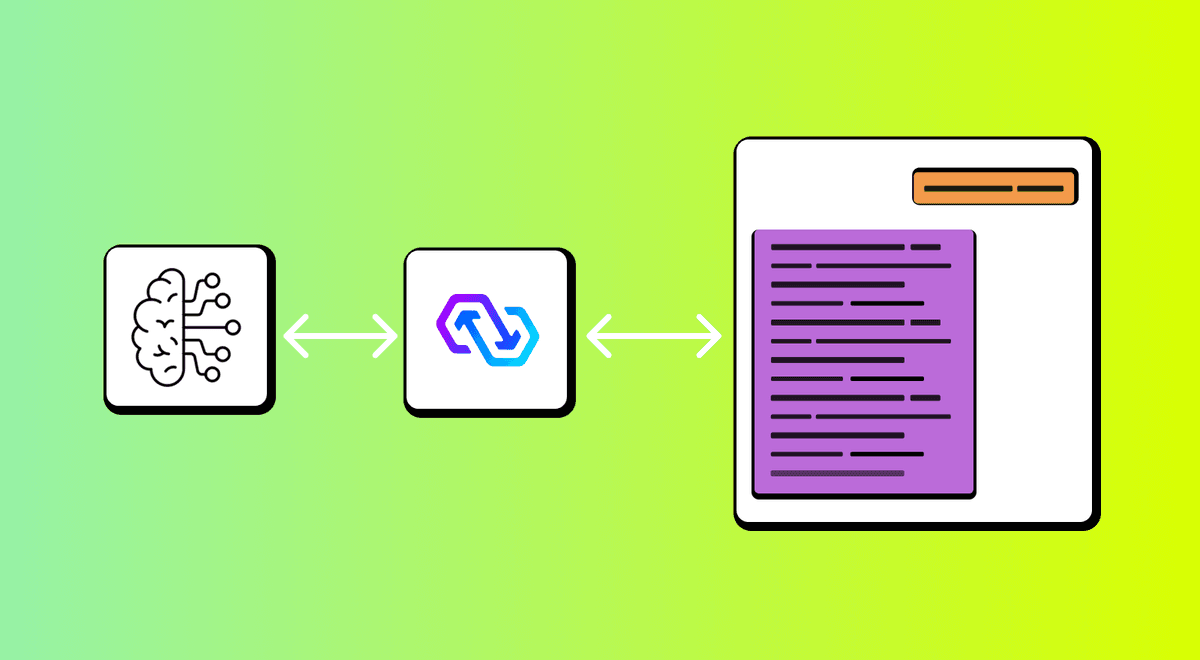 Thumbnail for "Most AI Chat Apps Are Broken. Sync Engines are the Fix."