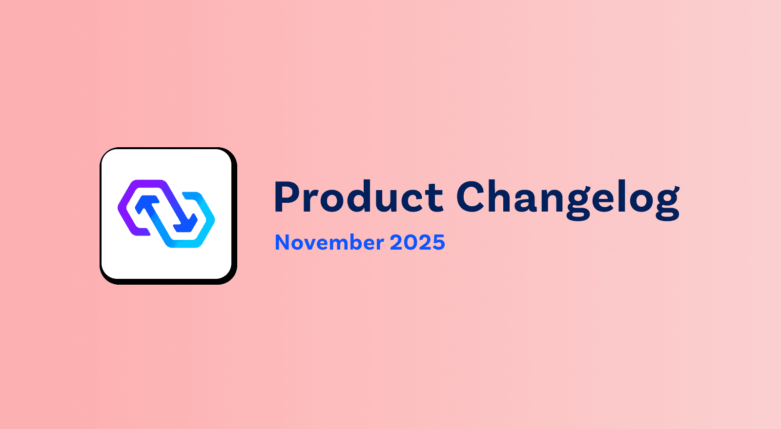 Featured image for "PowerSync Changelog: November 2025"