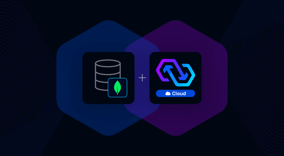Thumbnail for "PowerSync Cloud Now Supports MongoDB As A Source Database"