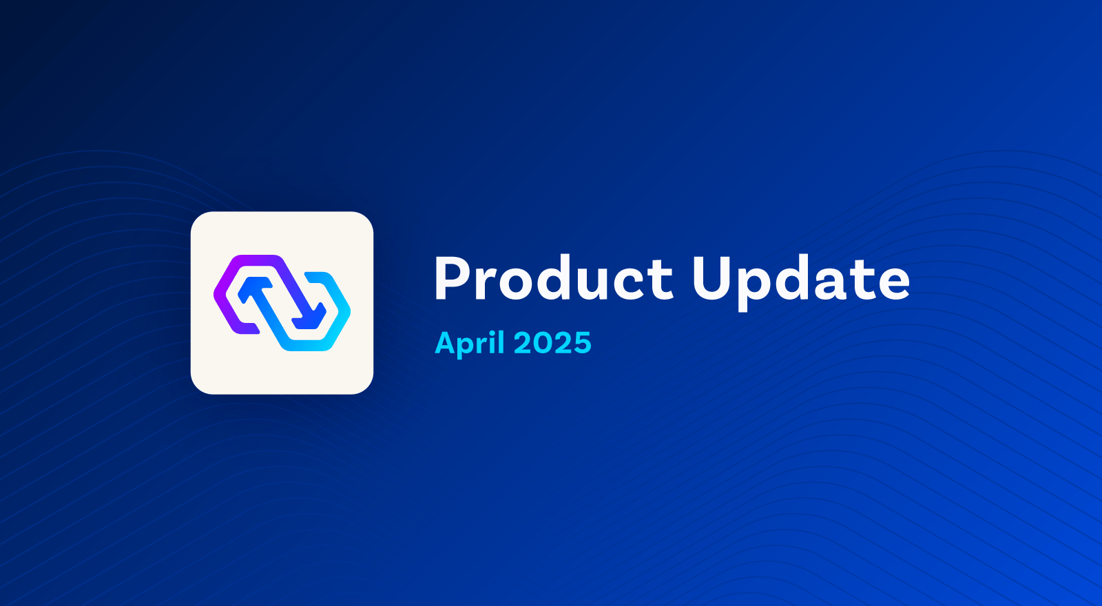 Thumbnail for "PowerSync Update: April 2025"