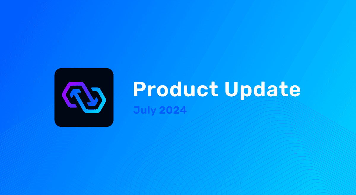 Thumbnail for "PowerSync Update: July 2024"