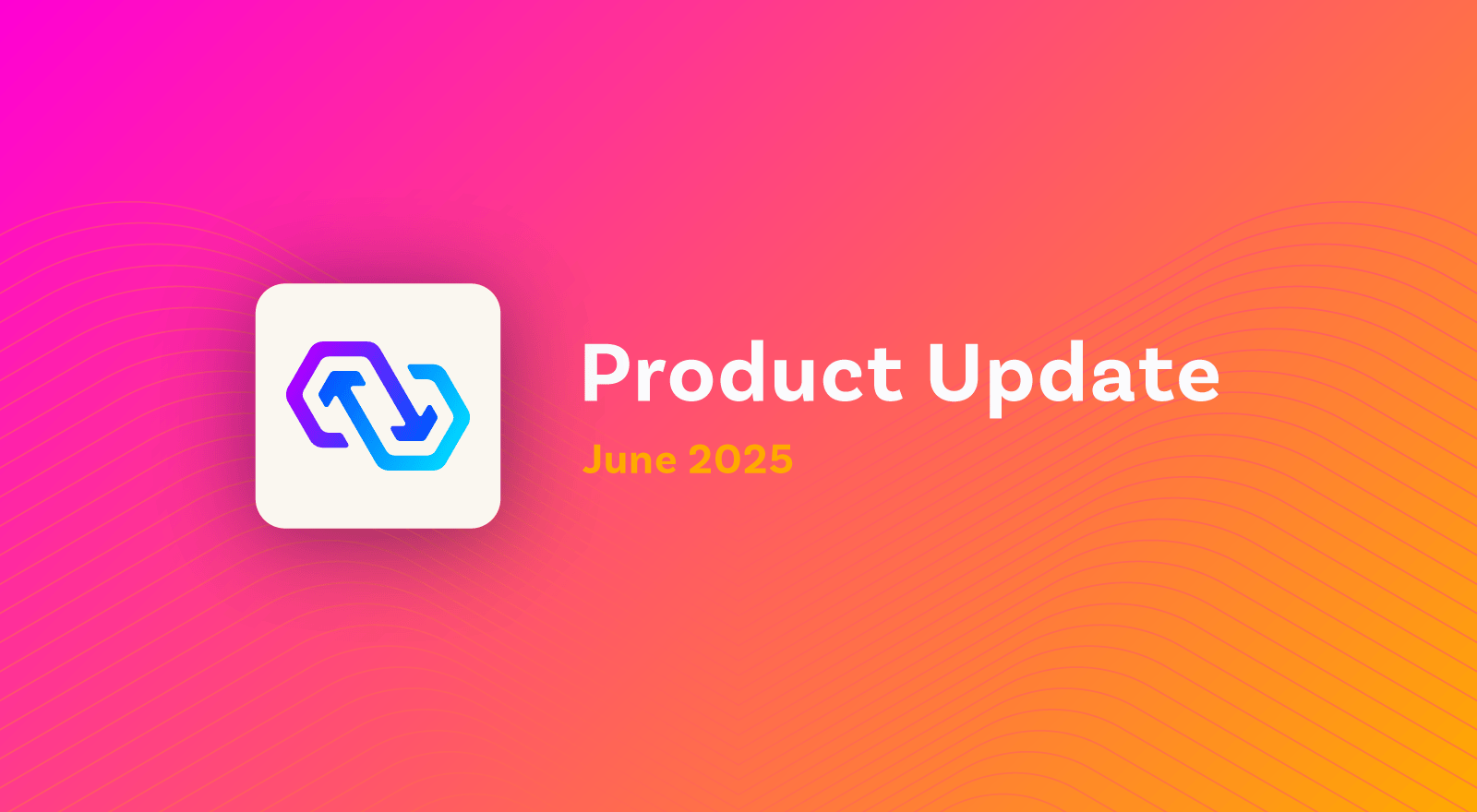 Thumbnail for "PowerSync Update: June 2025"