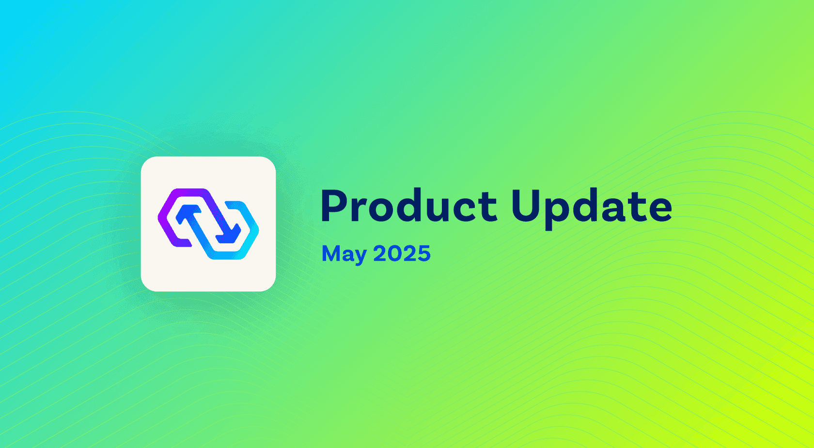 Thumbnail for "PowerSync Update: May 2025"