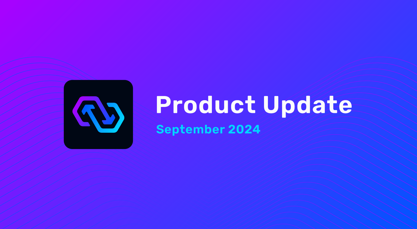 Thumbnail for "PowerSync Update: September 2024"