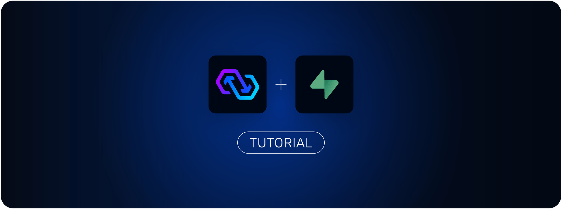 Illustration in this article