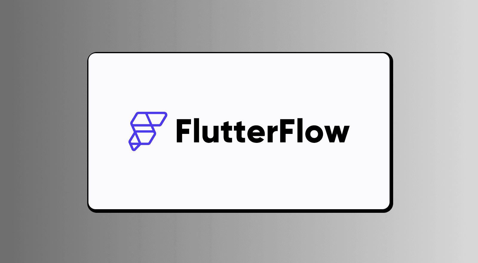 Thumbnail for "Re-evaluating our FlutterFlow Integration"