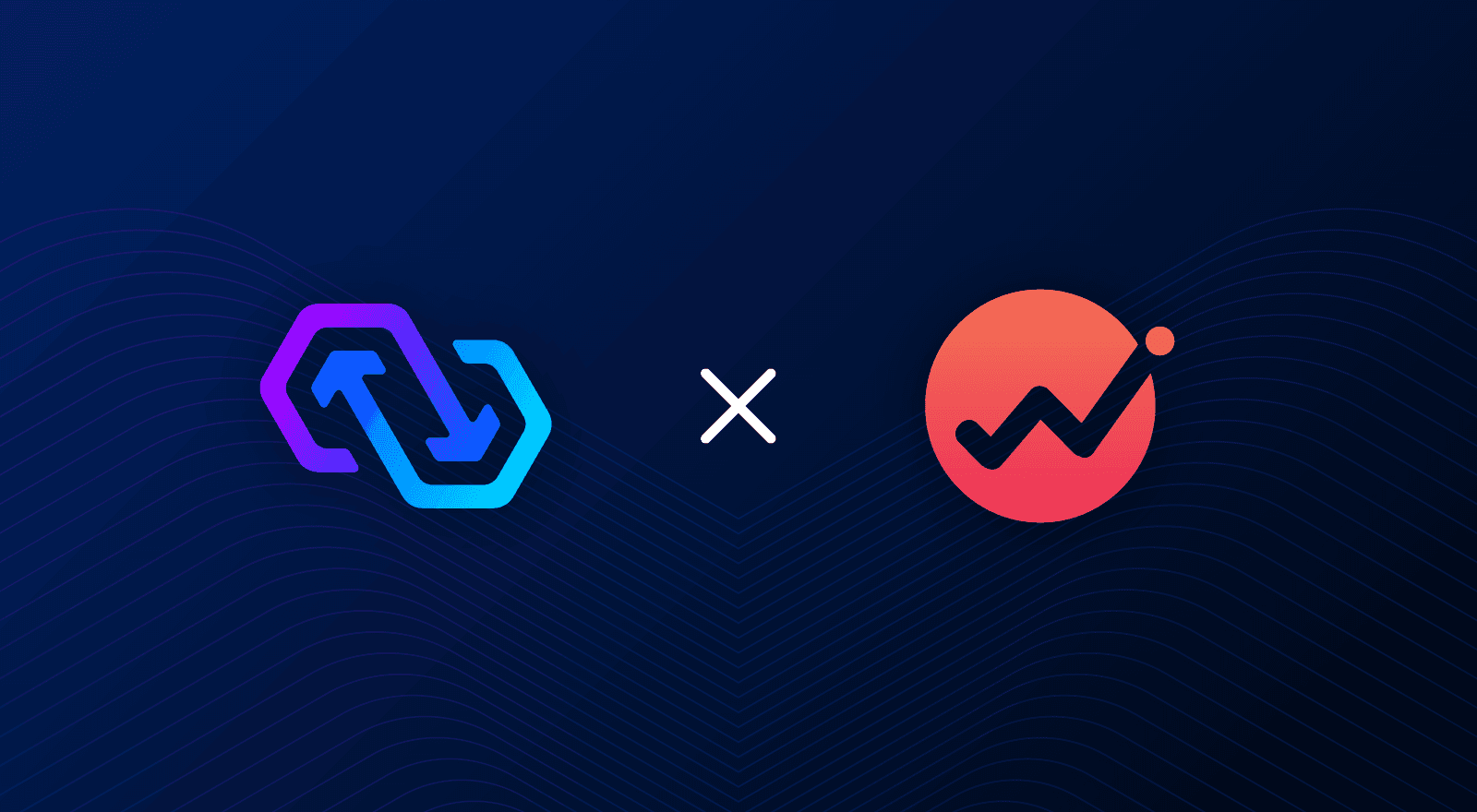 Thumbnail for "WeKan Partners With PowerSync To Deliver Sync Solutions For MongoDB"