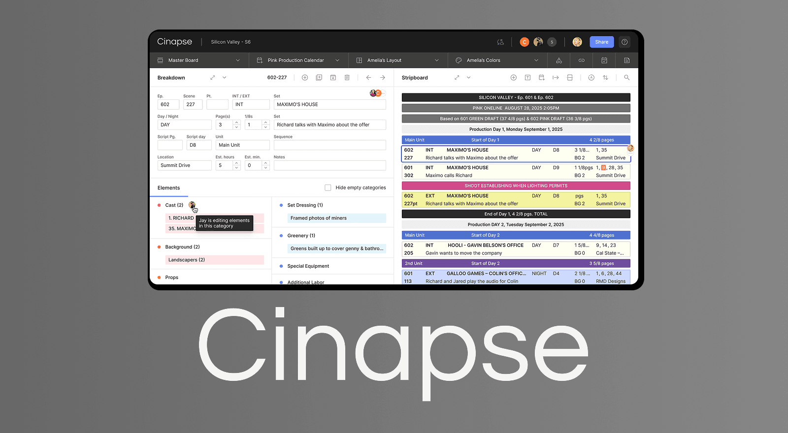 Featured image for "Why Cinapse Moved Away From CRDTs For Sync"