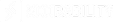 Scorability
