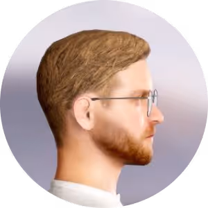 Martin Dyz