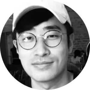 Minho Ko
